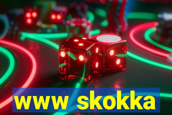 www skokka